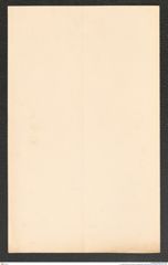 k.k. naturhistorisches Hofmuseum, Intendanzakten 1885-1896 (Hauer), Aktenzahl Z.442/1891, Seite 4